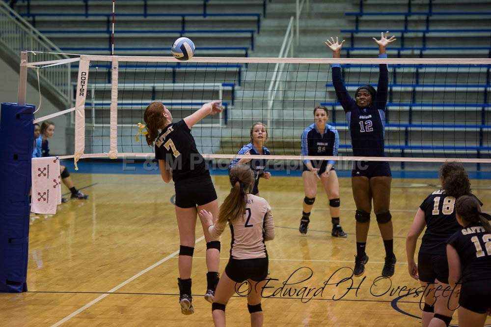 VB vs Mauldin 144.jpg